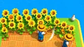 の画像0