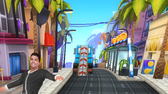 รูปภาพ 0 สำหรับ 