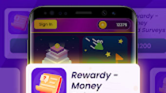 รูปภาพ 0 สำหรับ 