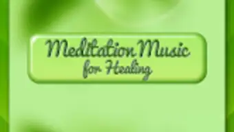 Meditation Music Nature Sounds