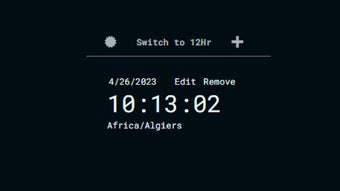 รูปภาพ 0 สำหรับ 