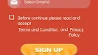 รูปภาพ 0 สำหรับ 