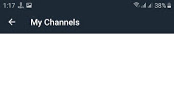 Изображение 0 для 