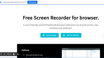 Изображение 0 для 