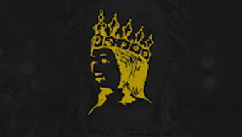 Obraz 0 dla 