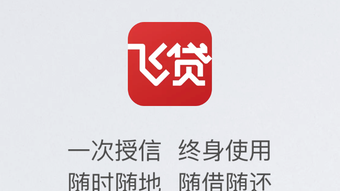 的第0张图片