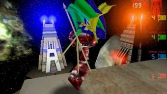 Imagen 0 para 