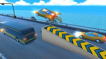 Imagem 0 para 