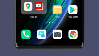 รูปภาพ 0 สำหรับ 