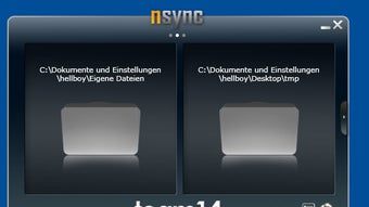 Bild 0 für 