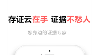 의 이미지 0