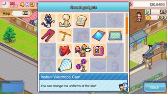 รูปภาพ 0 สำหรับ 