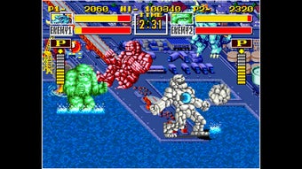  için 0 numaralı resim