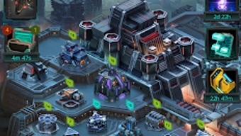  için 0 numaralı resim