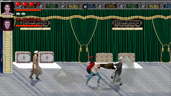 Изображение 0 для 