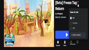 รูปภาพ 0 สำหรับ 