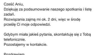 Obraz 0 dla 