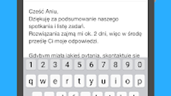 Obraz 0 dla 