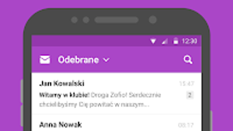 Obraz 0 dla 