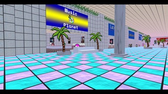 Imagem 0 para 