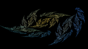 Image 0 for 