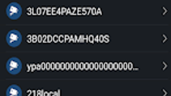 Изображение 0 для 