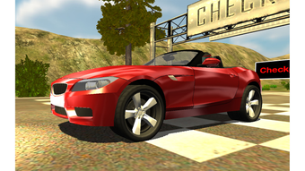 Imagem 0 para 