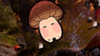  için 0 numaralı resim