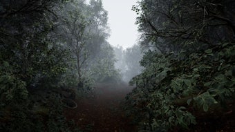 Изображение 0 для 