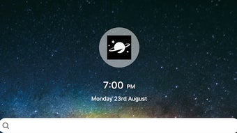 的第0张图片
