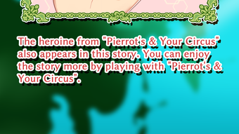 Изображение 0 для 