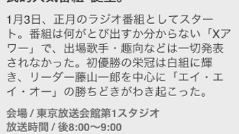 の画像0