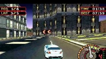 Imagem 0 para 