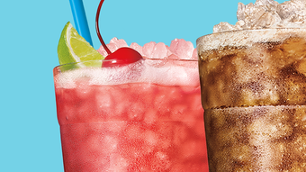 Изображение 0 для 