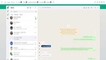Изображение 0 для 
