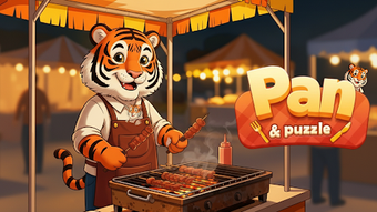 รูปภาพ 0 สำหรับ 