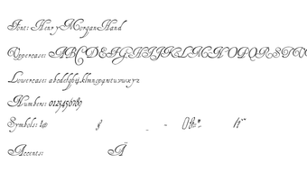 Изображение 0 для 