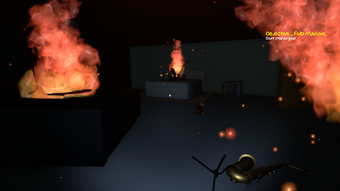  için 0 numaralı resim