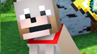 Imagem 0 para 