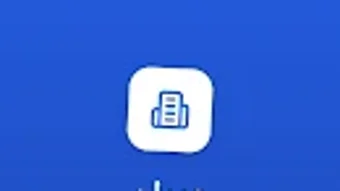 の画像0