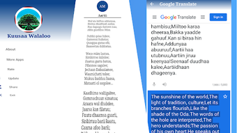 รูปภาพ 0 สำหรับ 