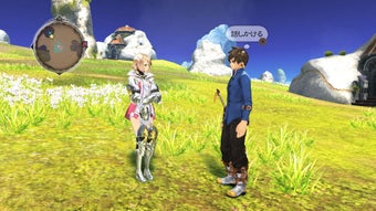 の画像0