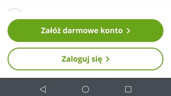 InternetowyKantor.pl