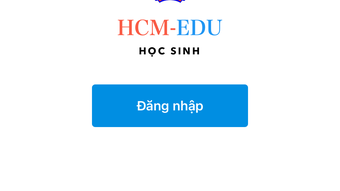 Bild 0 för 
