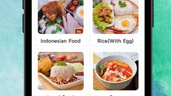 Gambar 0 untuk 