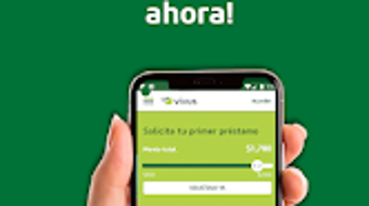 Imagem 0 para 