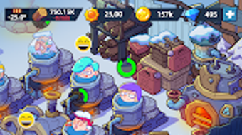 รูปภาพ 0 สำหรับ 