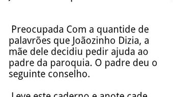 Imagem 0 para 