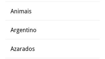 Imagem 0 para 