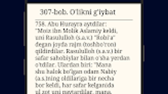Obraz 0 dla 